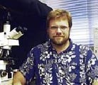 David J Carroll