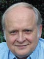 David R. Lindberg