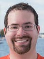 David Shiffman