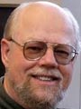  Dennis Gordon