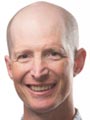 Derek Johnson