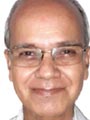 Devashish Kar