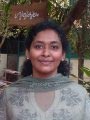 Dhanya Pulikkottil Rajan