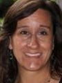 Diana L. Payne