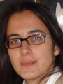 Dimitra Kitsiou