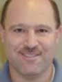 Douglas E. Facey,