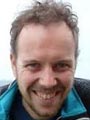 Erik van Sebille