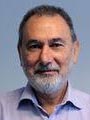 Ernesto Penas Lado