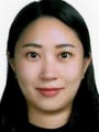 Euikyung Kim