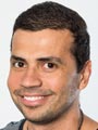 Fernando Pinheiro Andutta