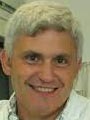 Francesc Piferrer