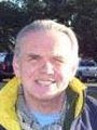 Frank R. Spellman