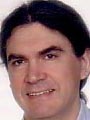 Friedrich Ladich