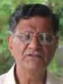 G.S. Roonwal