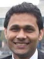 Gaurav Rajauria