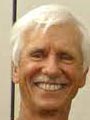  Gene S. Helfman