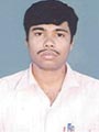 Gouri Sankar Bhunia