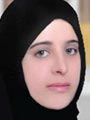 Hanifa Taher