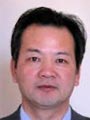  Hanping Wang