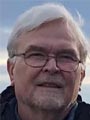  Hans Ulrik Riisgård