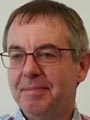 Hans van de Vis