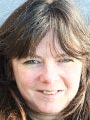 Helen Sampson