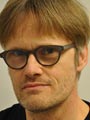 Henrik Glenner