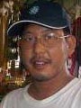 Hiroyuki Motomura