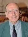 Hubert-Jean Ceccaldi