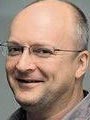 Jacek Z. Kubiak
