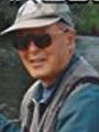 Jacques Brusle