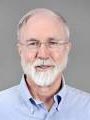 James P. Collins