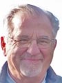 James L. Sumich