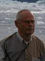 Jan Harff,
