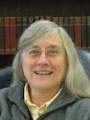Jane Maienschein,