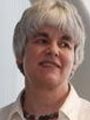 Janet M. Hartley