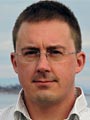 Jason M. Colby