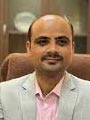 Jaspal Singh Chauhan
