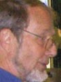Jean-Pierre Quignard