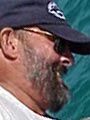 Jeffrey C. Carrier