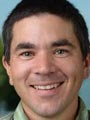 Jeremy M. Testa
