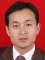 Jing Liang Xu