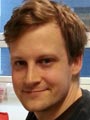 Jon Thomassen Hestetun