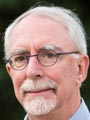 Jos T. A. Verhoeven
