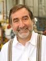 Jose Ricardo Perez Correa