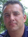 Juan A. Morales