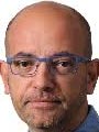 Juan F Asturiano