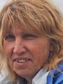 Judi Hewitt