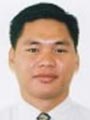 Julian Ransangan