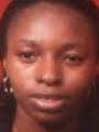 Juliana Bunmi Adetunji